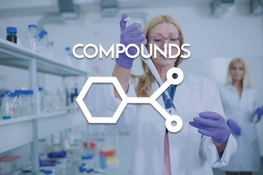 compounds